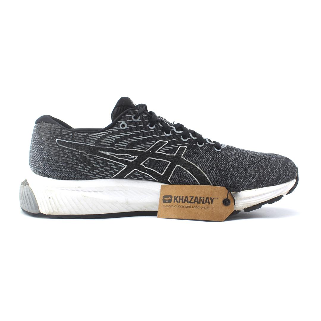 ASICS GEL CUMULUS 22