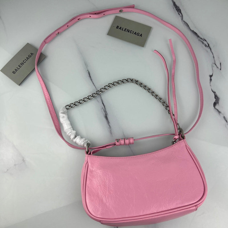 Amelia's Bag Gallery - BG Bags - 306