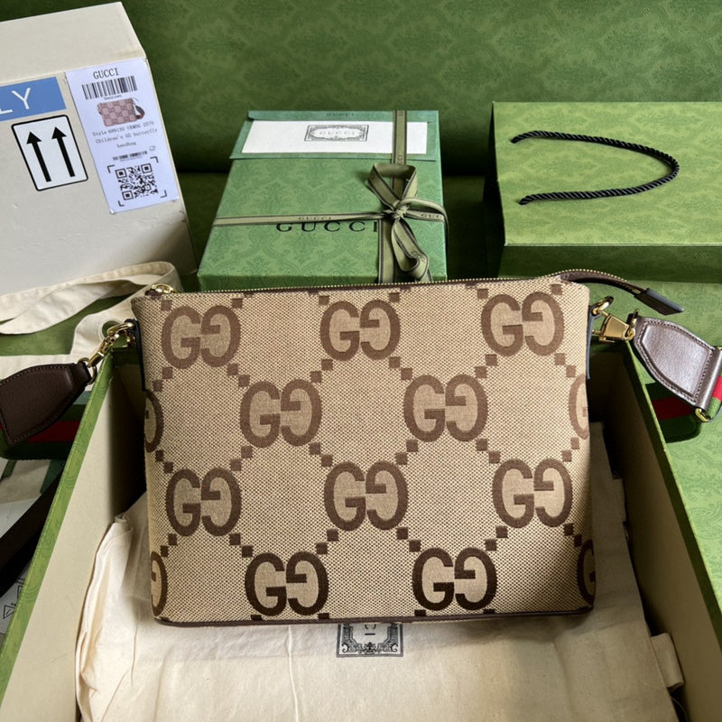 Amelia-i GUKI Women Bags - 162