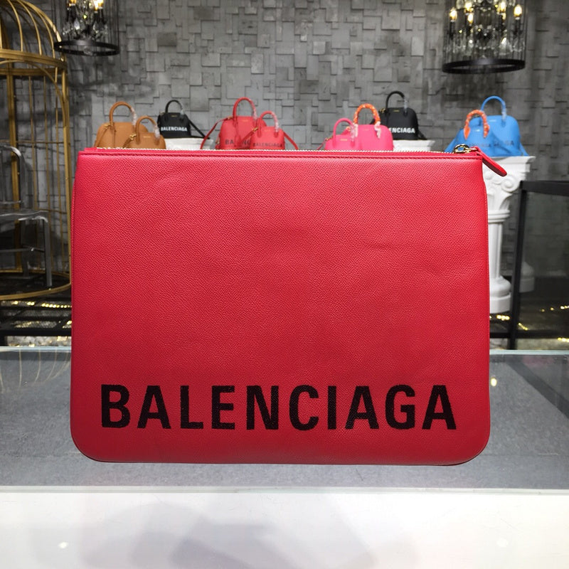 Amelia - BGA Bags - 1230