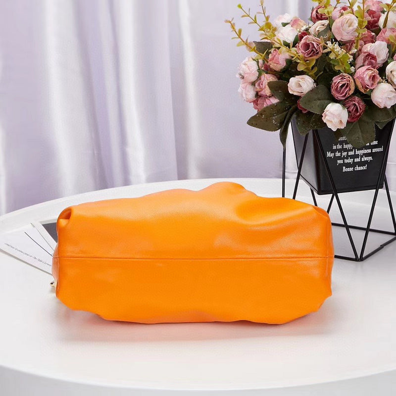 B-VENETA STYLISH HANBAGS FOR WOMEN - - 219