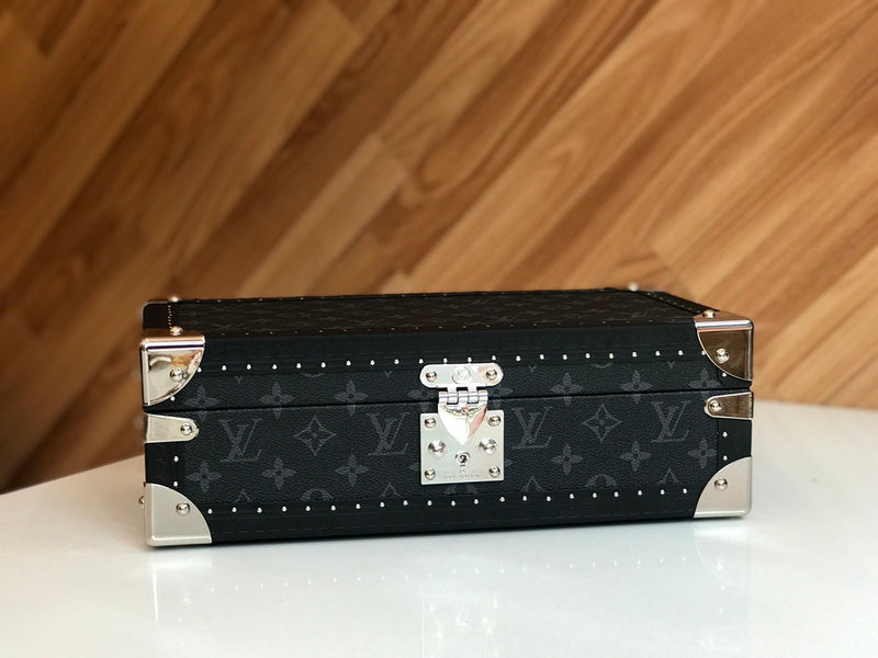 Amelia - LV Bags - 15996