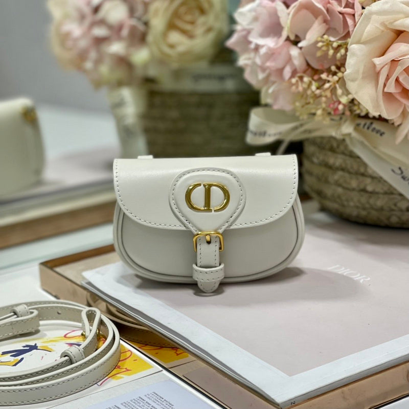 Amelia - DOR Lady Bags - 368