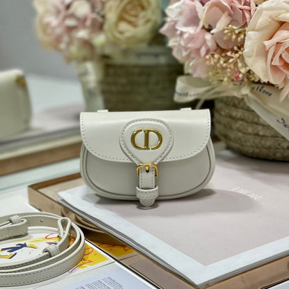 Amelia - DOR Lady Bags - 368