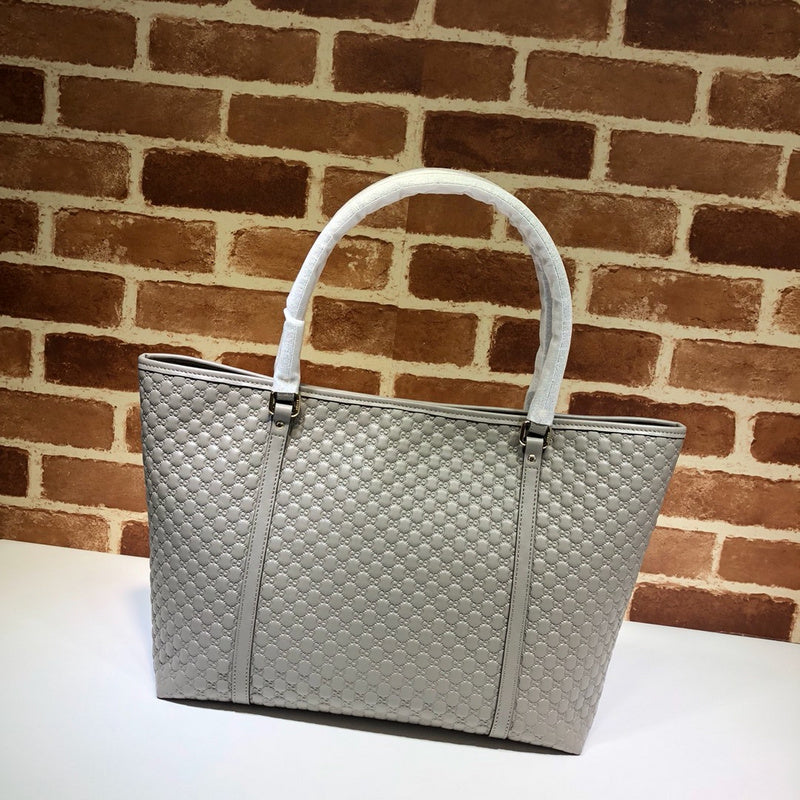 Amelia- GCI Bags - 3515