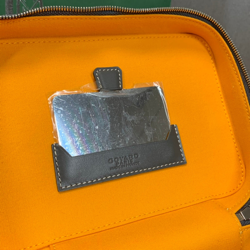 Amelia- GOD Bags - 939