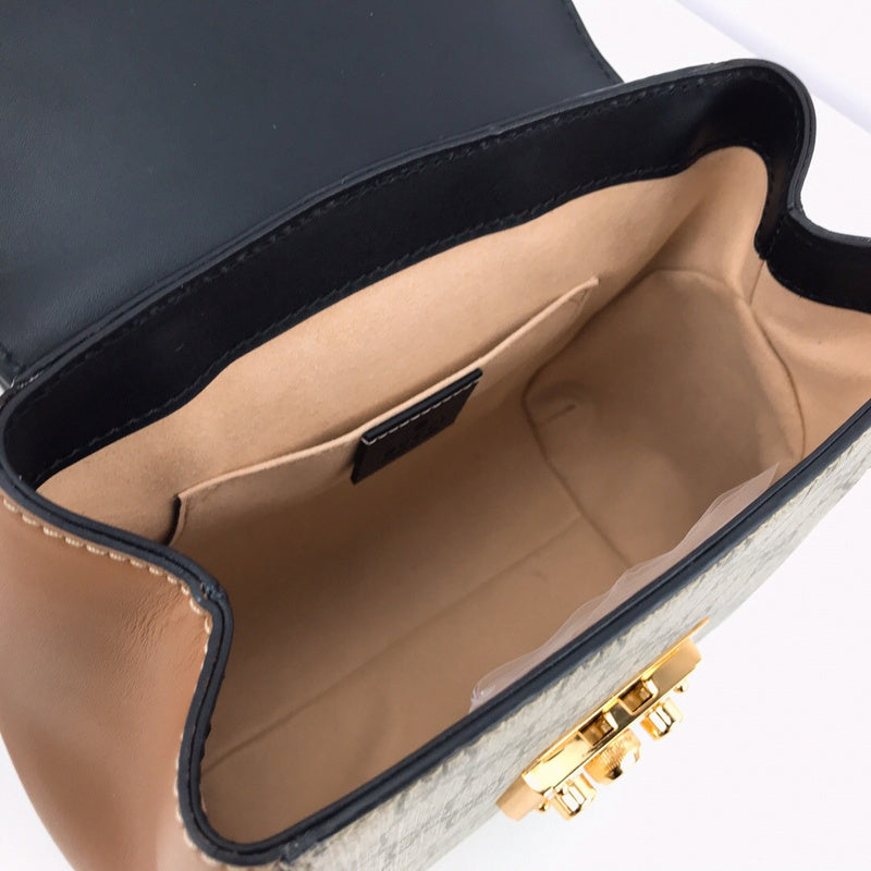 Amelia Fashion - GCI Bags - 2615