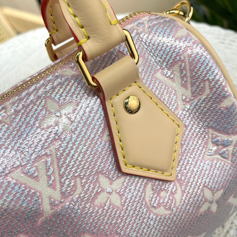 Amelia - LOV Lady Bags - 025