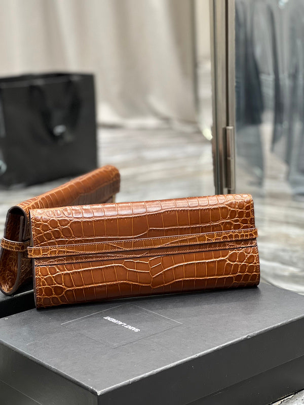 YSL BAGS - WOMEN LOVE LUXURY BAGS - 311