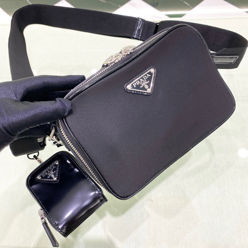 Amelia - PD Men Bags - 063