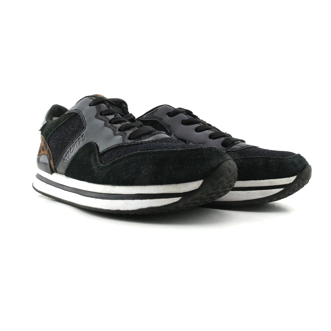 SKECHERS STREET LOS ANGELES