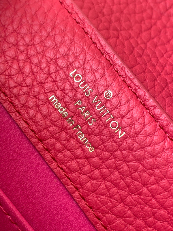 Amelia's Bag Gallery - LOV Bags - 720