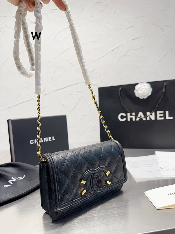 Amelia- CHL Bags - 7323