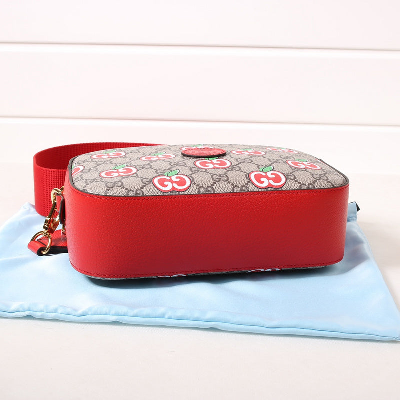 Amelia-i GUKI Women Bags - 789