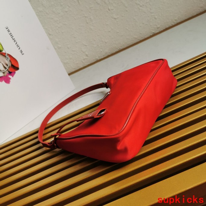 Amelia- - PD Women Bags - 216