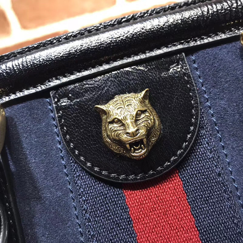 Amelia Fashion - GCI Bags - 3175