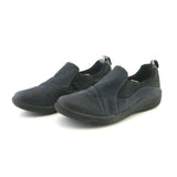 CLARKS CLOUDSTEPPERS