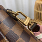 Glami-i LOV Lady Bags - 145