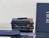 Amelia- DYOR BAGS - DESIGNER HANDBAGS  - 2141