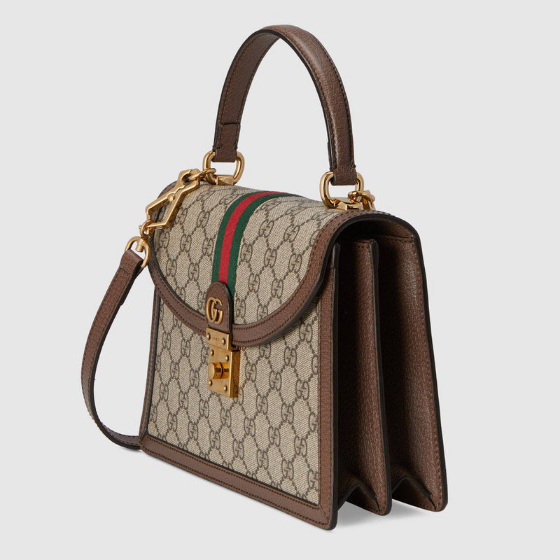 Amelia- GUKI Bags - 2167