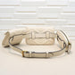 AmeliaLuxury - GCI Bags - 801