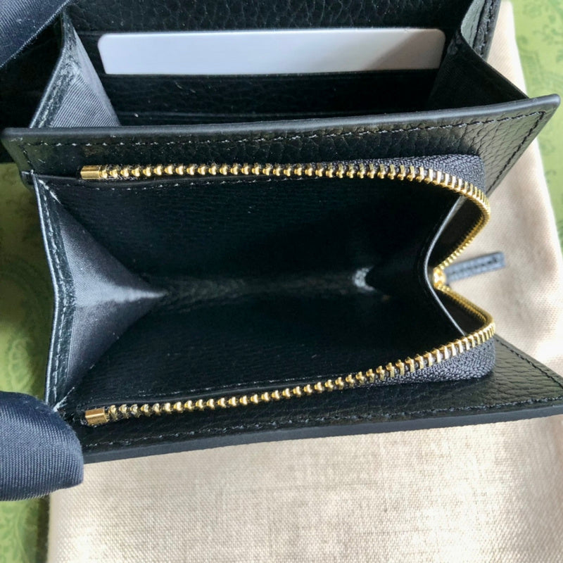 Amelia  - GCI Bags - 12091