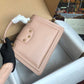 Amelia- DG Bags - 453