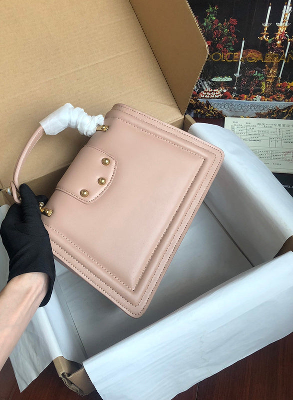 Amelia- DG Bags - 453