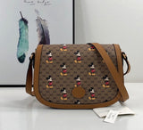Amelia- GCI Bags - 4104