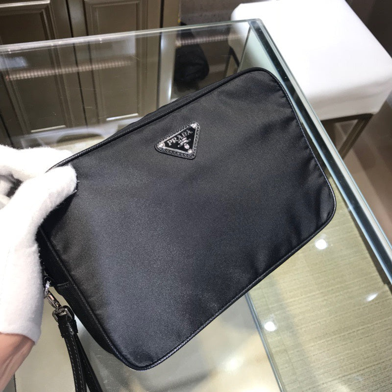Amelia - PD Wallets - 007