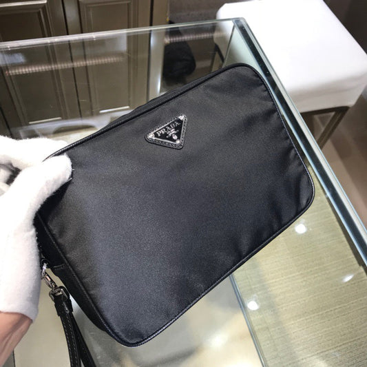 Amelia - PD Wallets - 007