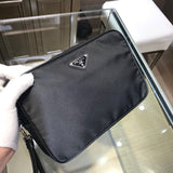 Amelia - PD Wallets - 007