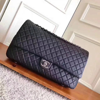 Amelia - CHL Lady Bags - 608