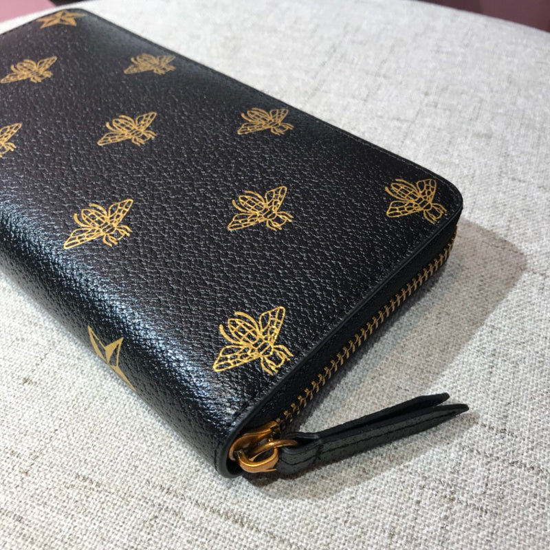 Amelia- GCI Bags - 017
