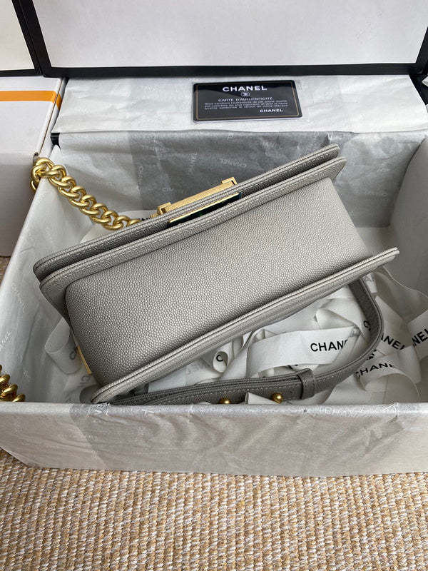 AmeliaLuxury - CHL Bags - 3522