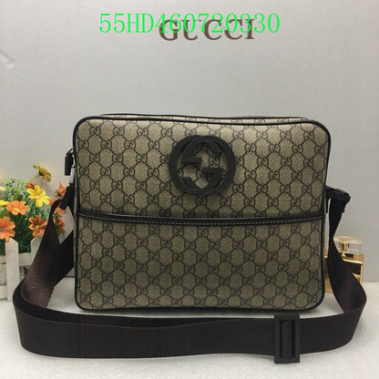 Amelia - GCI Bags - 11196