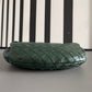 Amelia- - BOV Bags - 047
