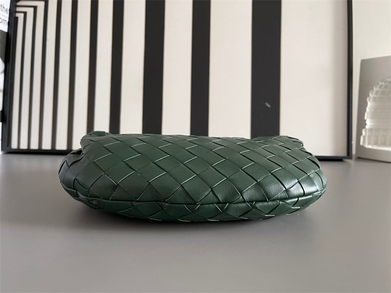 Amelia- - BOV Bags - 047