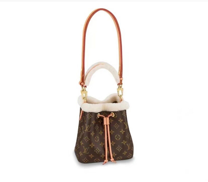 Amelia- GUKI Women Bags - 1651