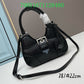Prada Bags - The Barnes Bags  774