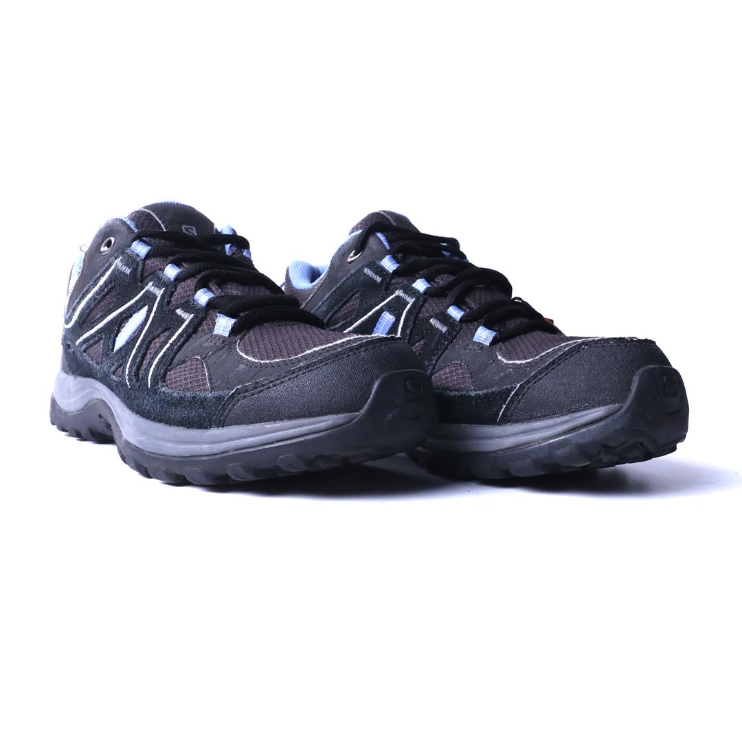 SALOMON ELLIPSE 2 GTX