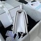 Amelia- CHL Bags - 7670