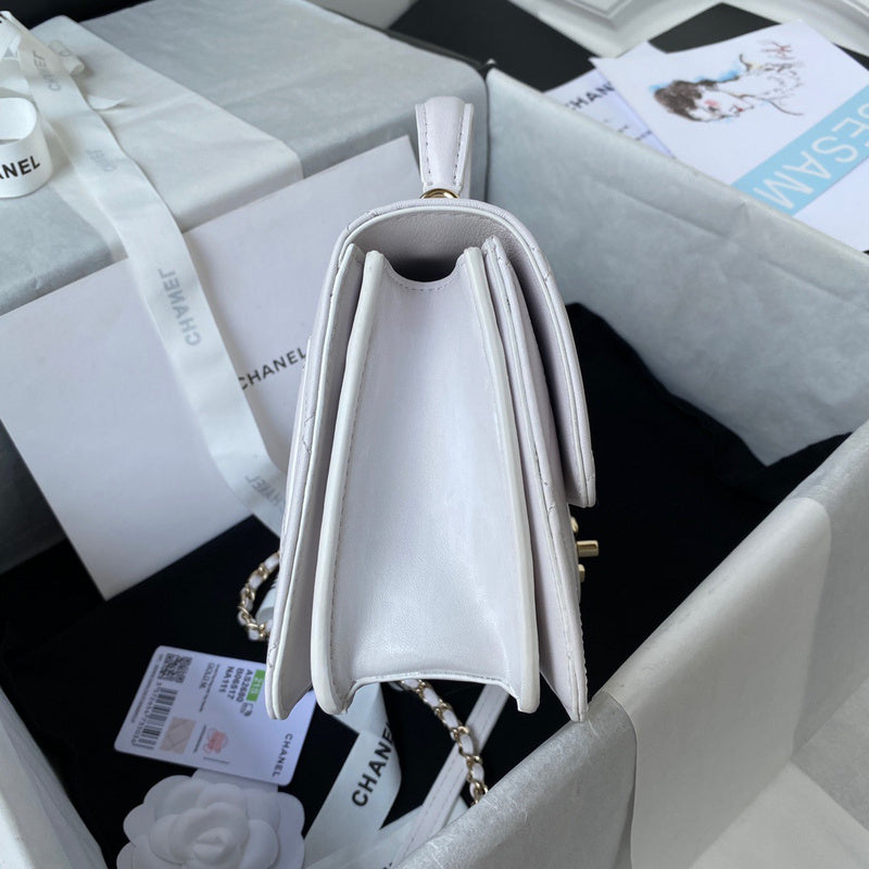 Amelia- CHL Bags - 7670