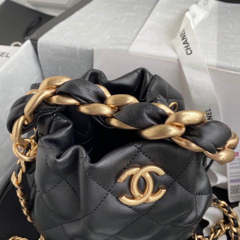 Amelia- CHL Bags - 7396