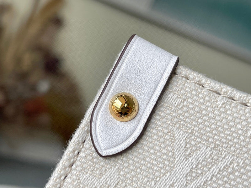 Fashion Lu-Vi bags - 4896