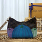 Amelia - LOV Lady Bags - 175