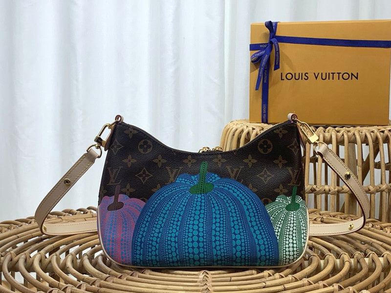 Amelia - LOV Lady Bags - 175