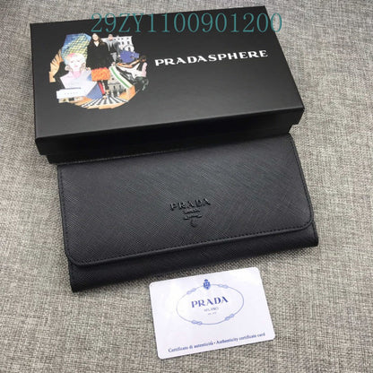 Amelia - PD Wallet - 470