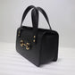 Amelia-i GUKI Women Bags - 871