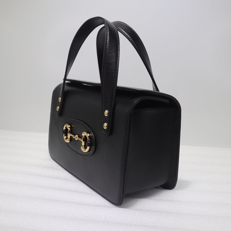 Amelia-i GUKI Women Bags - 871